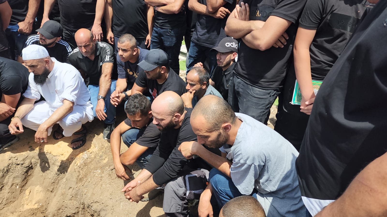 WhatsApp Image 2022-05-27 at 2.35.52 PM (1).jpeg